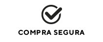 Compra Segura CIC