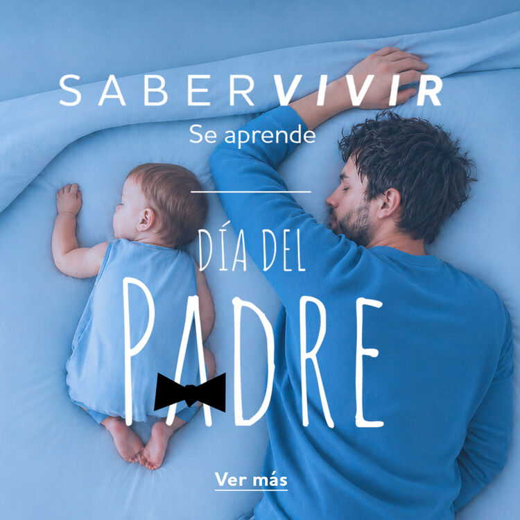 Campa&ntilde;a D&iacute;a del Padre CIC con sof&aacute;s, reclinables, bergeres y escritorios con hasta 55% de descuento.