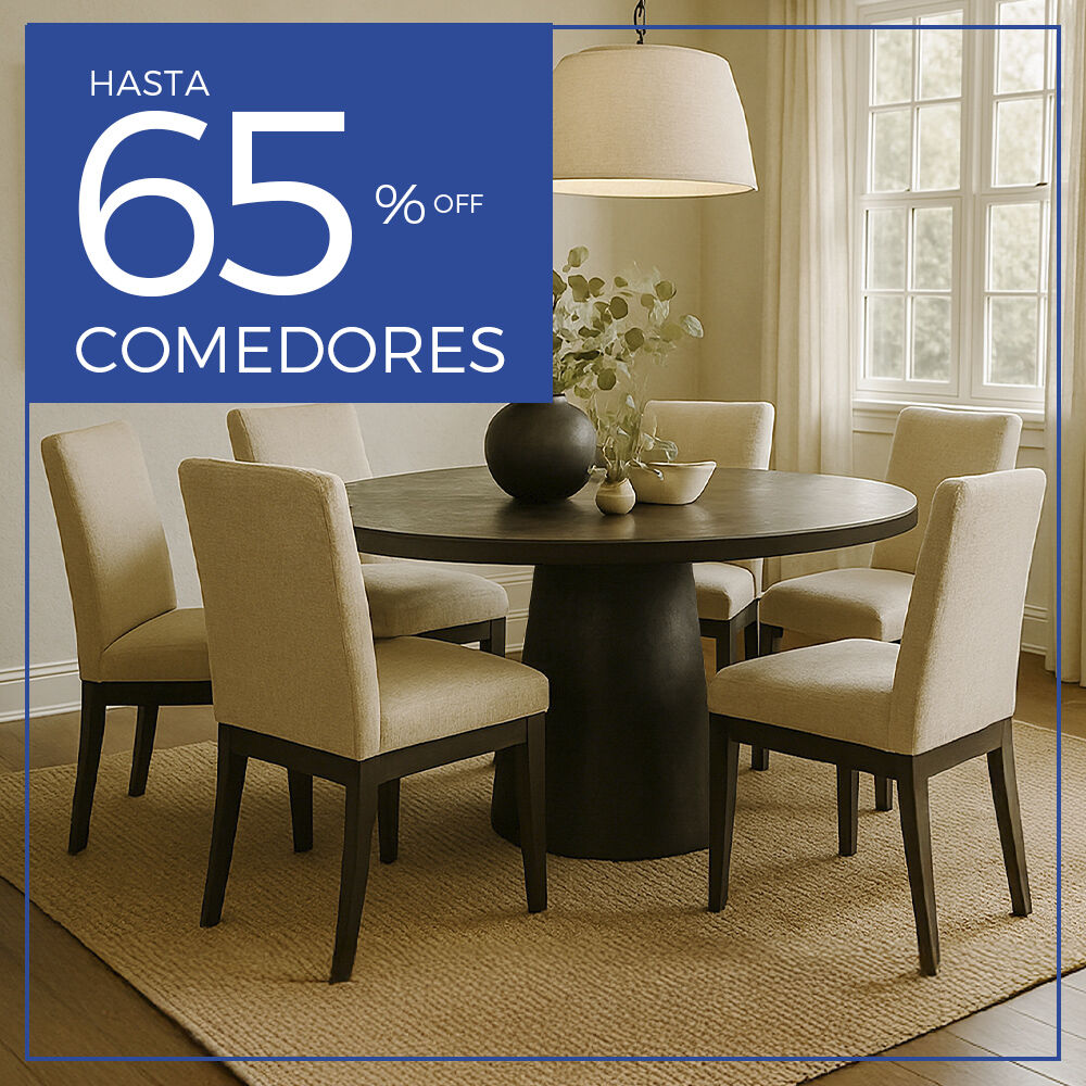 COLCHONES CON HASTA 65% DE DESCUENTO EN CIC DAYS DE CIC.CL