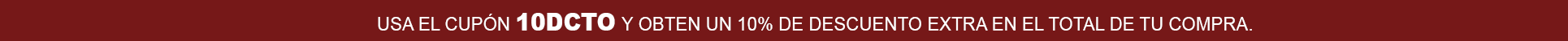 Imagen sin nombre