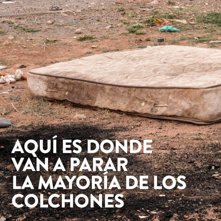 Imagen sin nombre