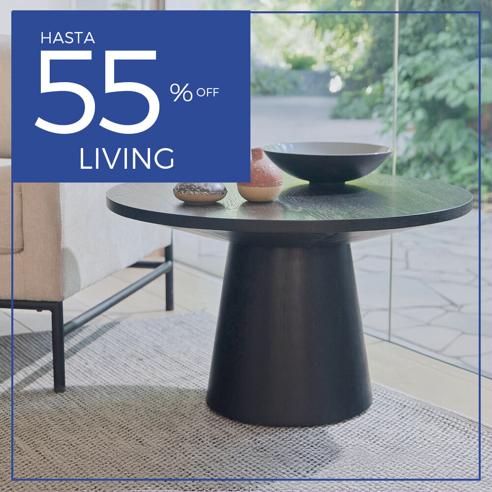 Muebles  Cocina con hasta 30% de dcto en este CIC Days de CIC.CL