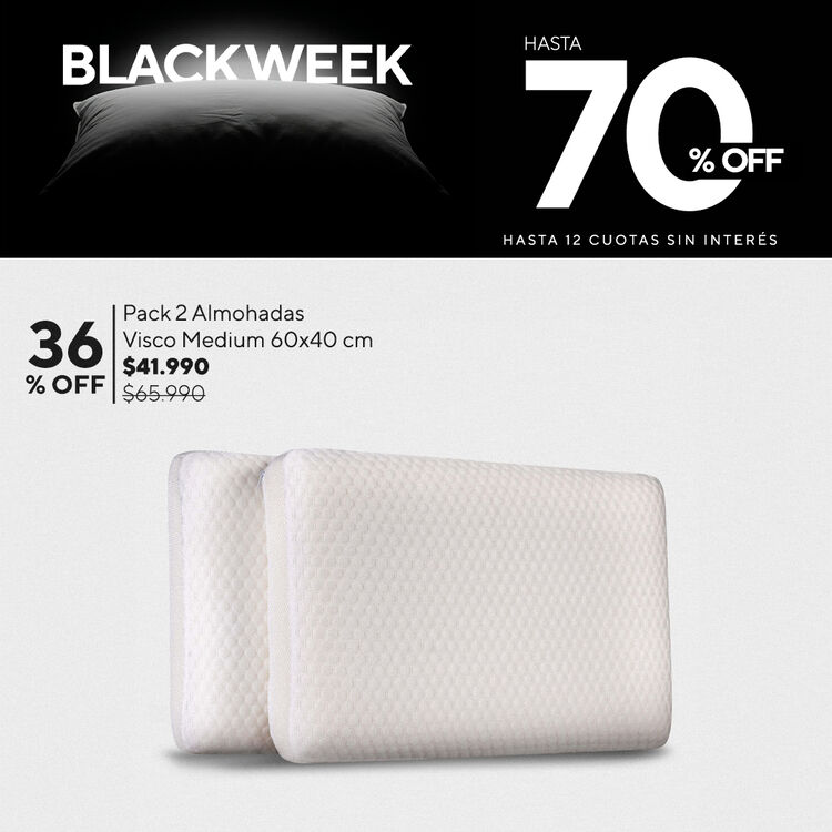 Imperdibles descuentos de hasta un 75% en Ropa de Cama CIC