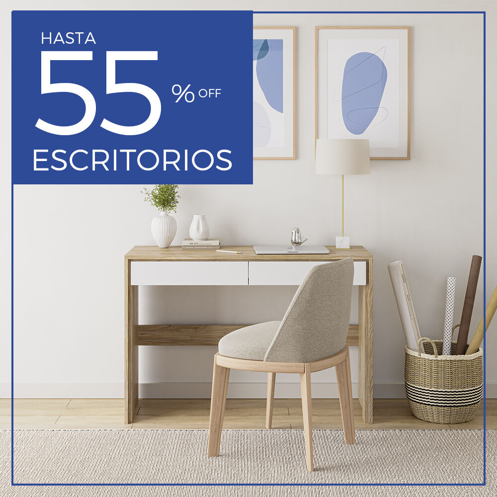 Colchonetas infantiles CIC Kids con hasta 45% de dcto.
