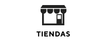 tiendas CIC