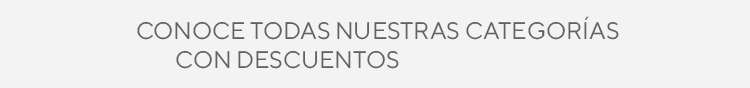 Imagen sin nombre
