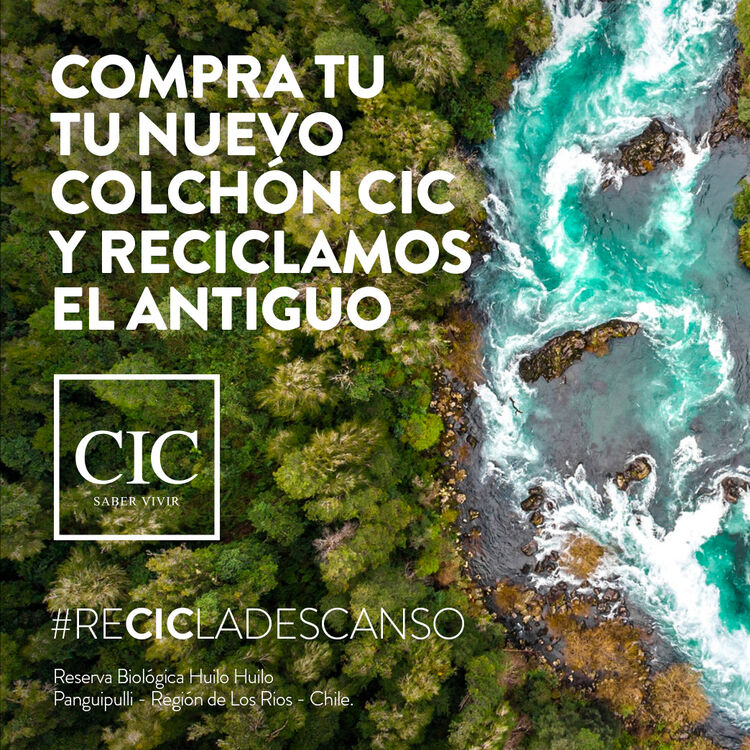 Imagen sin nombre
