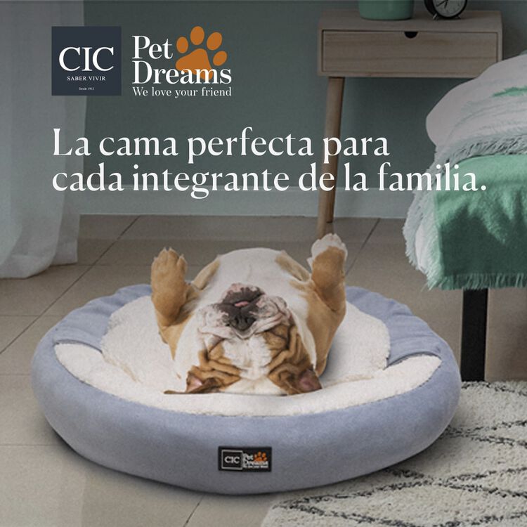 Imagen sin nombre