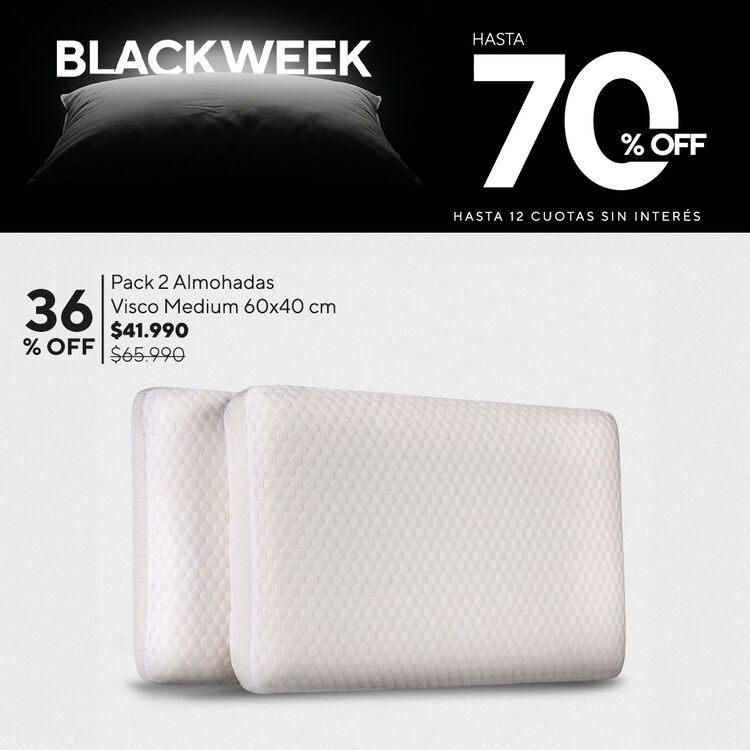 Imperdibles descuentos de hasta un 75% en Ropa de Cama CIC