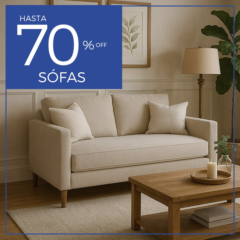 Encuentra la Basr para tu cama con hasta 50% de descuento CIC DAYS en CIC.CL
