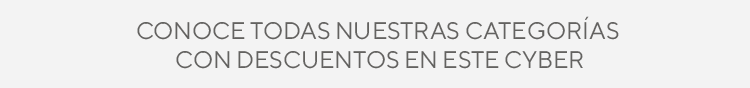 Imagen sin nombre