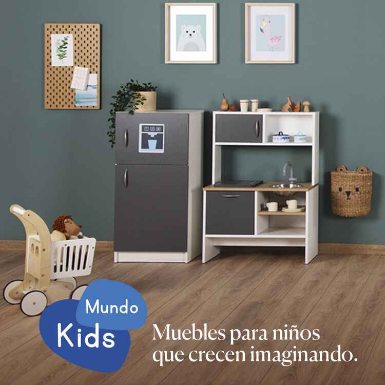 muebles para niños en cic.cl