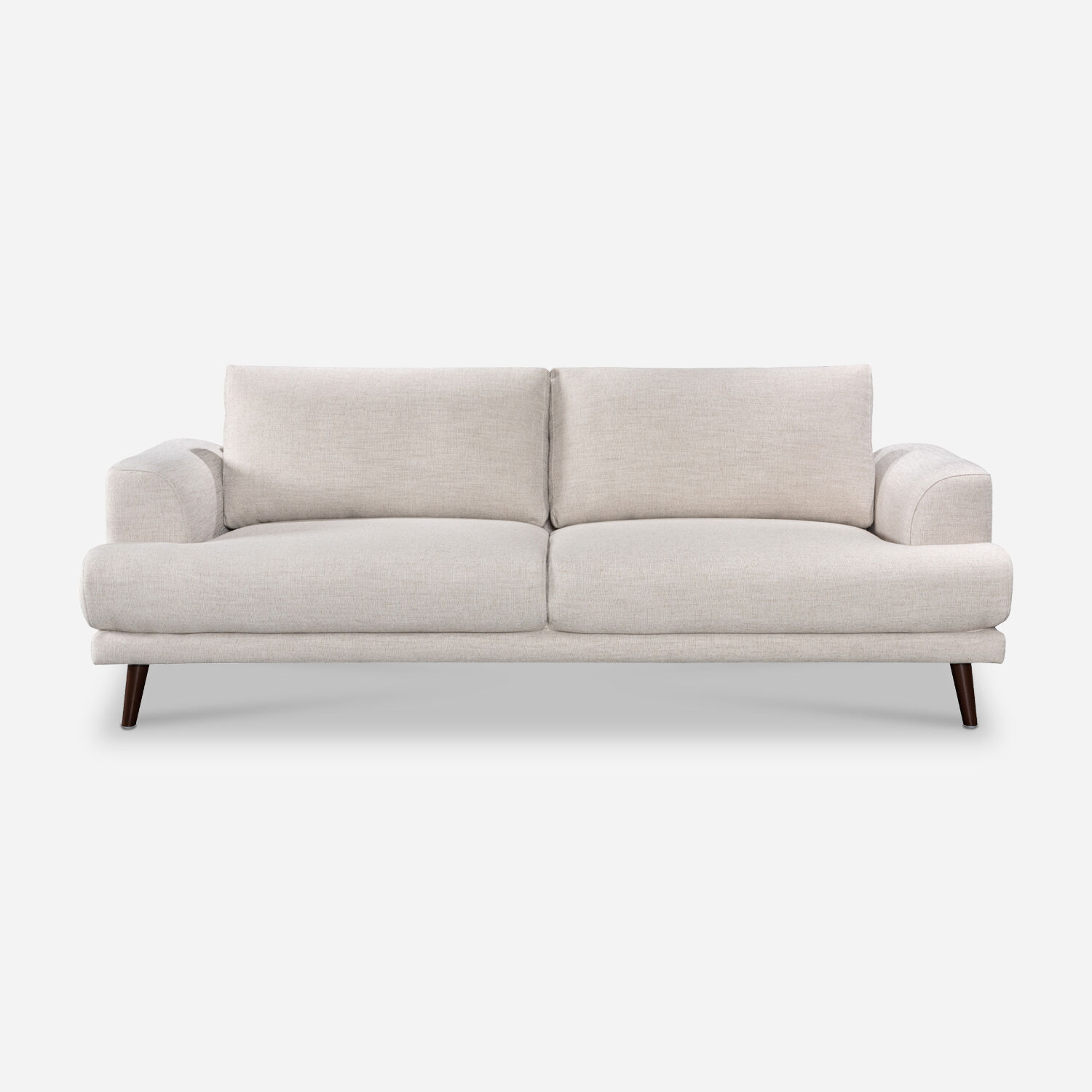 Sof&aacute; 3 Cuerpos Oxford Arena