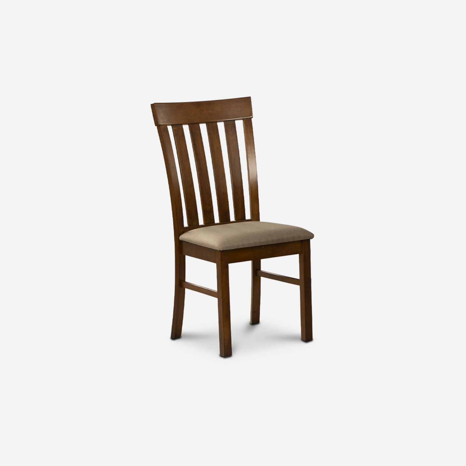 Comedor 6 Sillas Miami