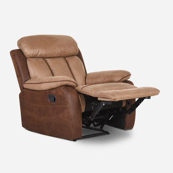 Bergere Moka