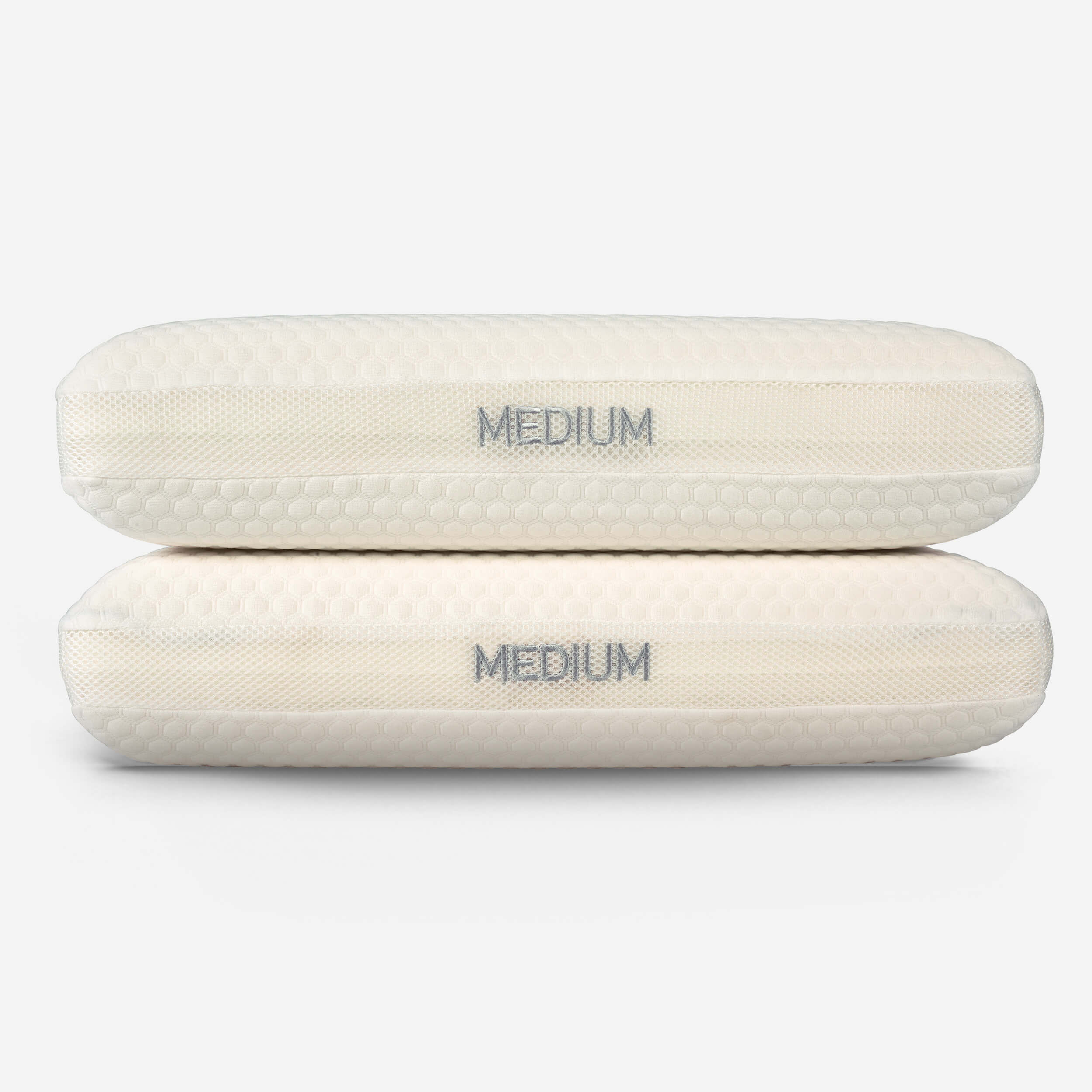 Almohada visco outlet medium cic