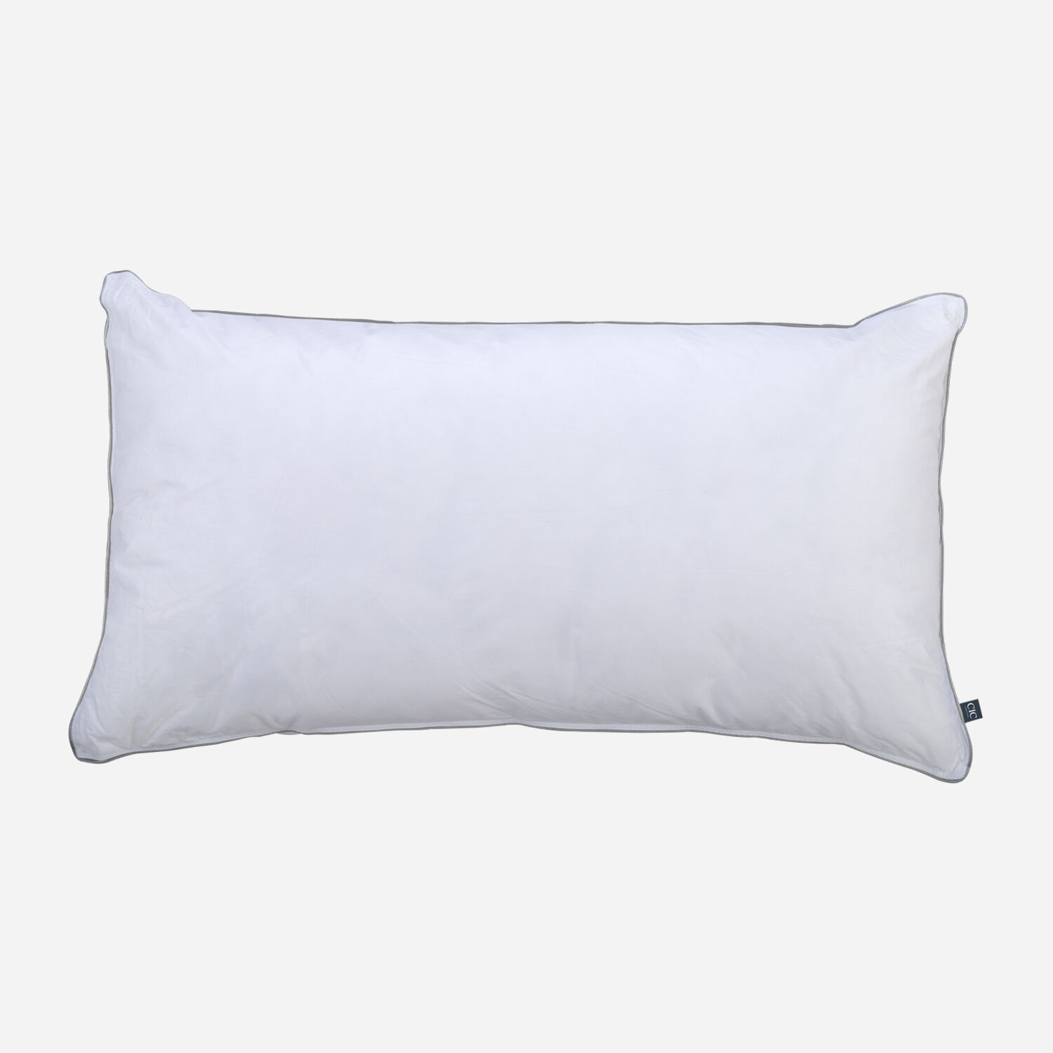 Almohada Down Alternative Advance Sleep 50 X 90 cm