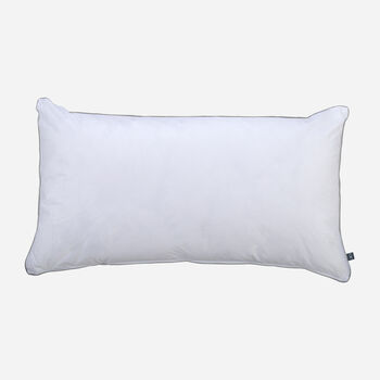 Almohada Down Alternative Advance Sleep 50 X 90 cm