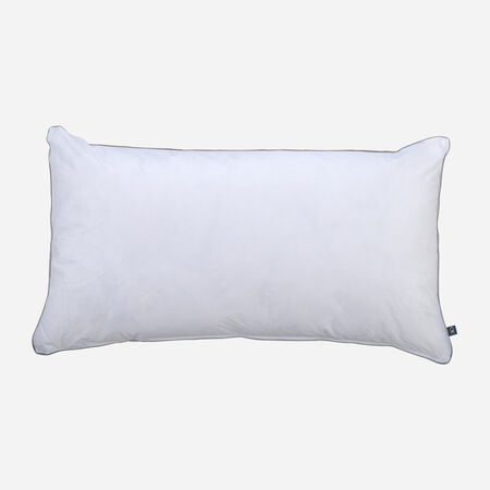 Almohada Down Alternative Advance Sleep 50 X 90 cm
