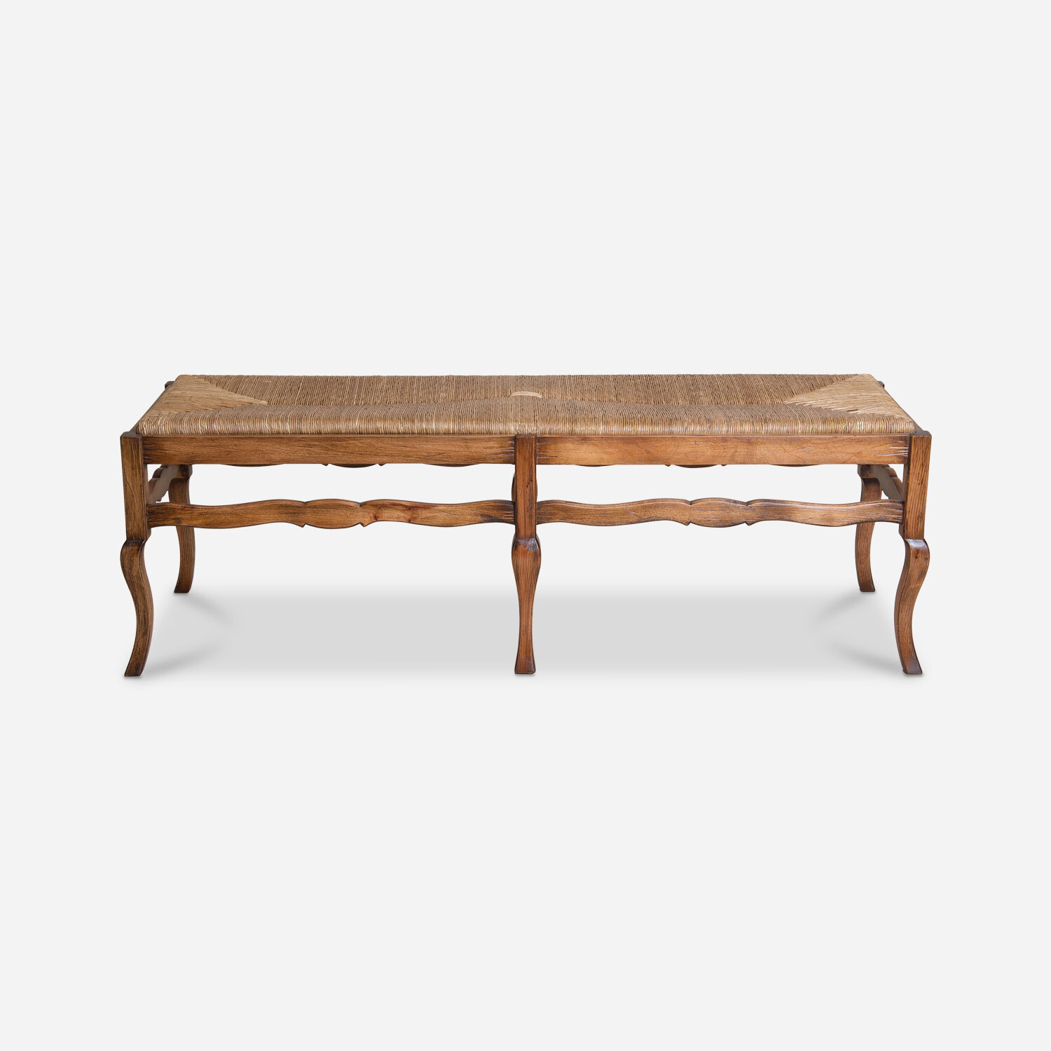 Banqueta Estoquillo