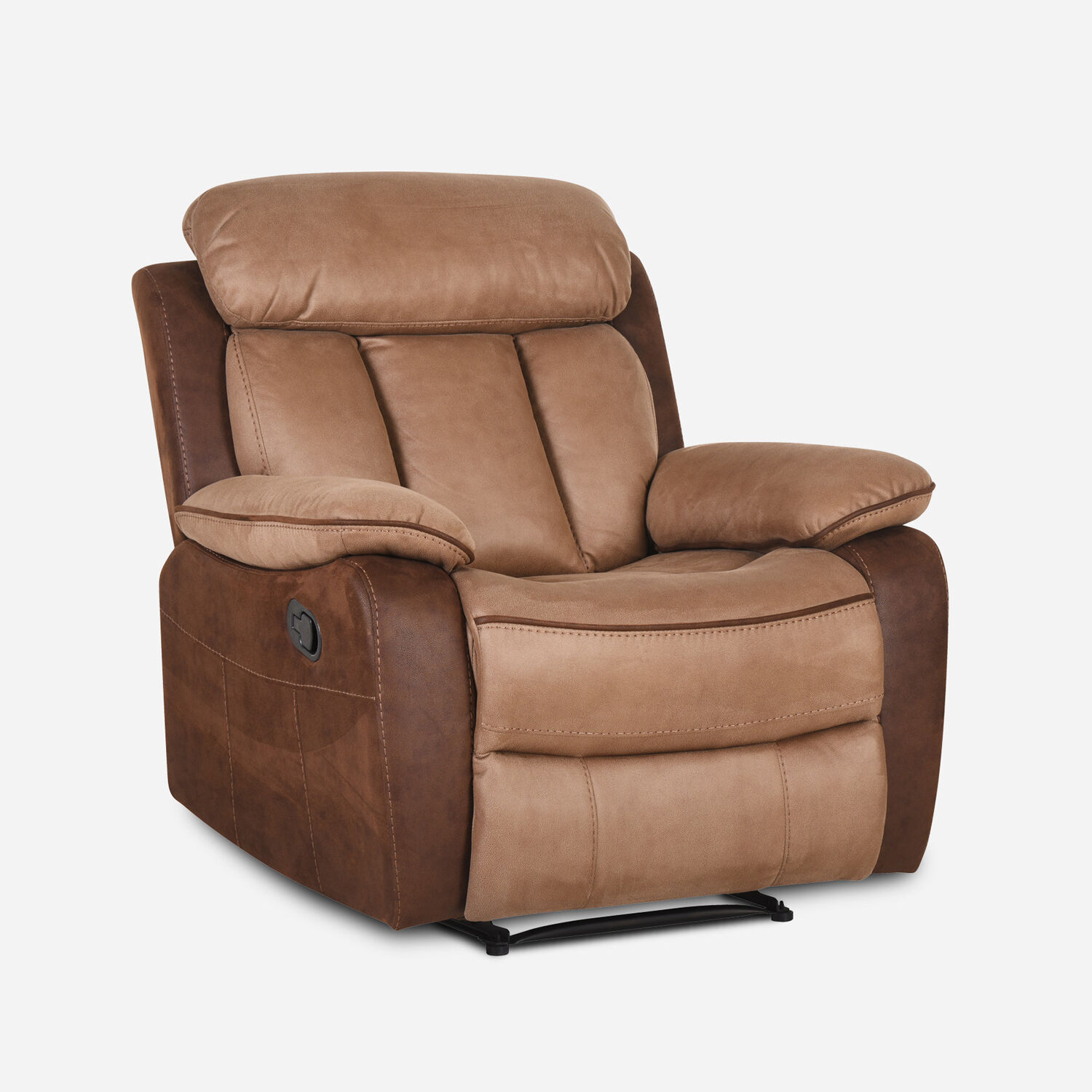 Bergere Moka