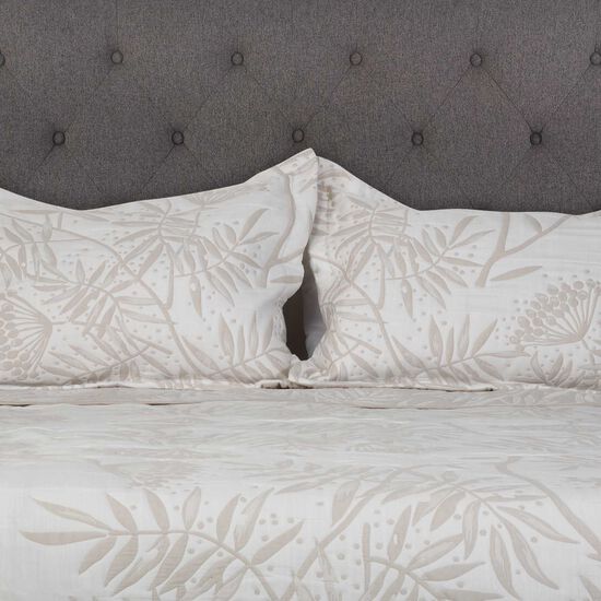 Cubrecama King Classic