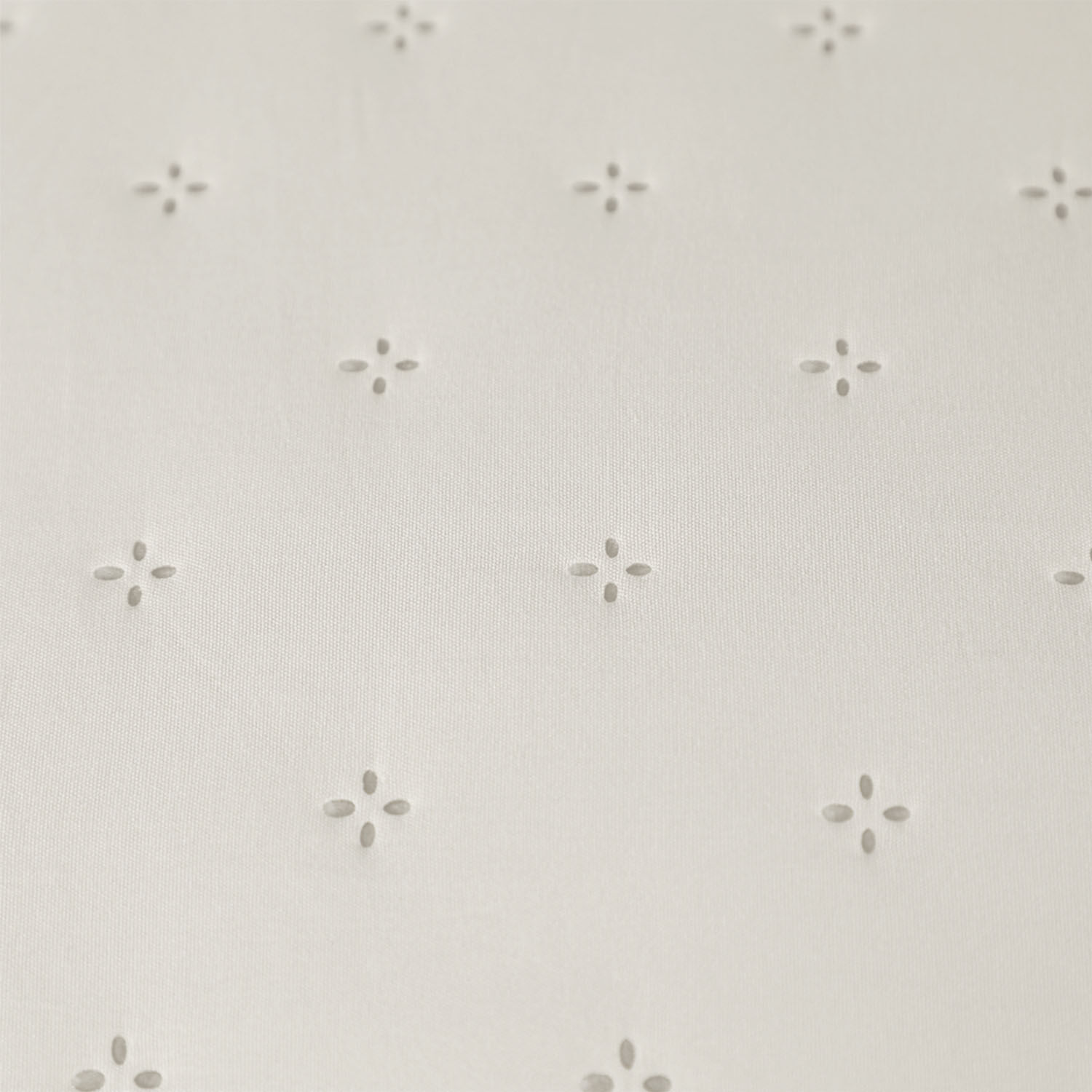 Quilt Single Microfibra Taupe