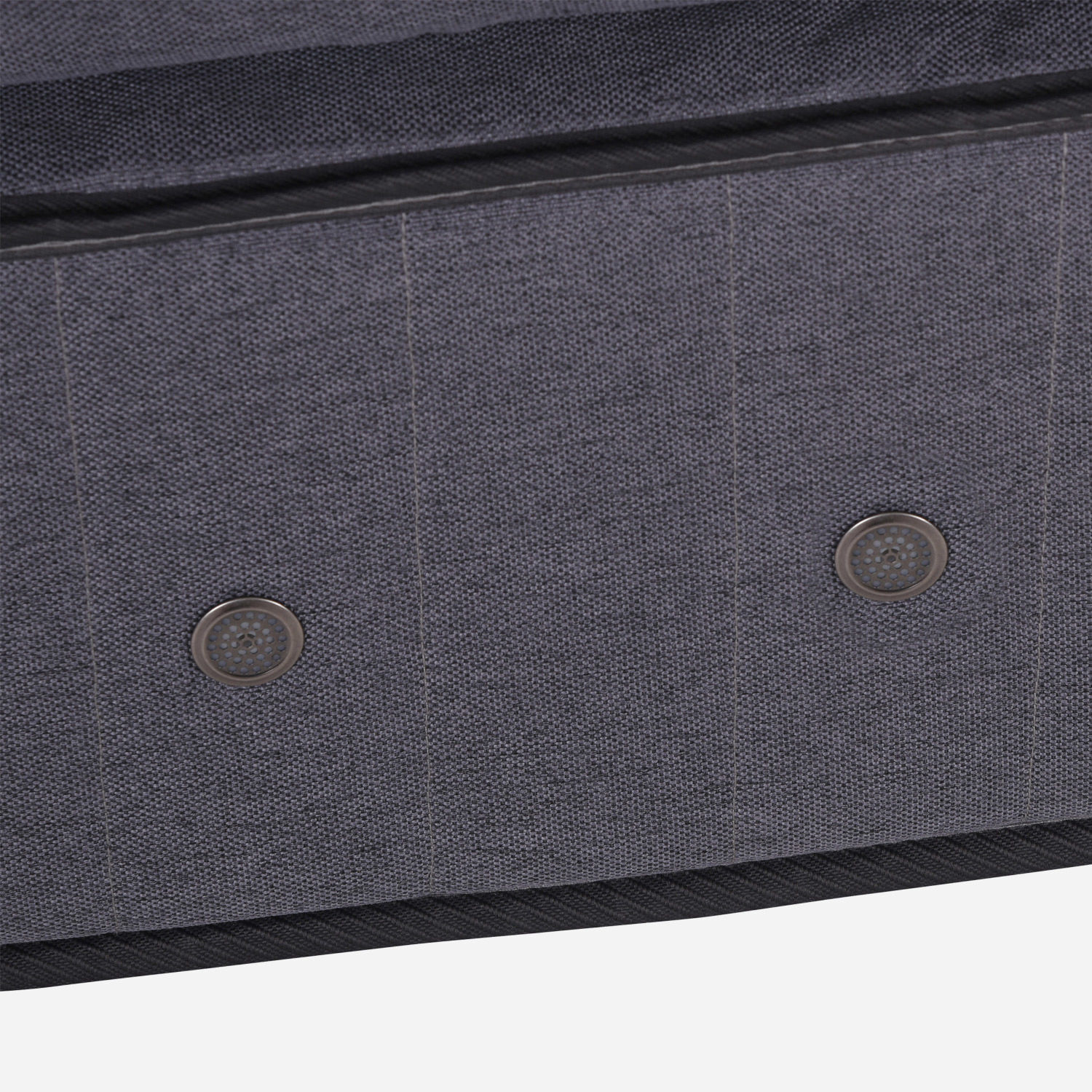 Box Spring 2 Plazas Grand Premium Base Dividida