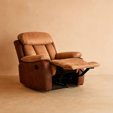 Bergere Moka