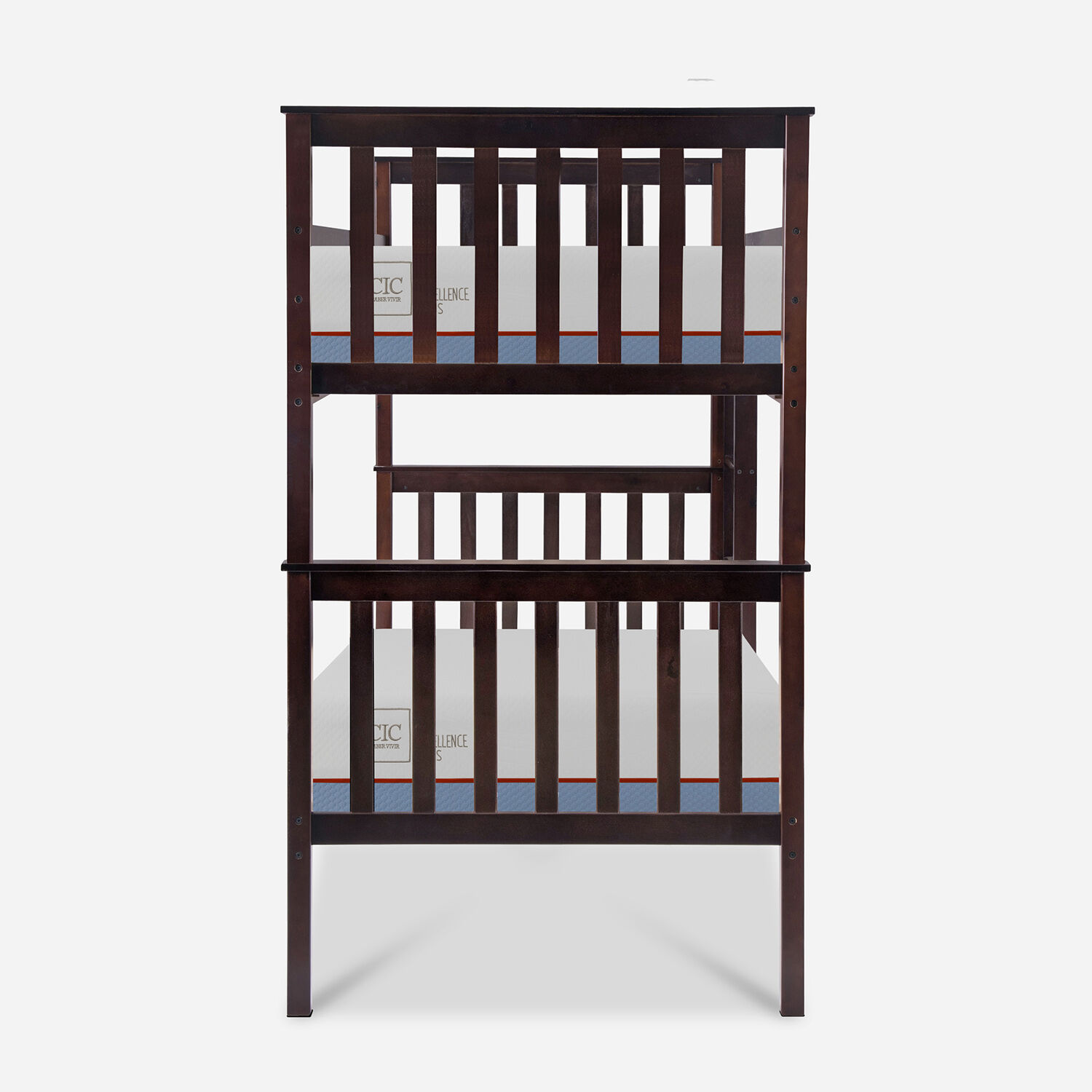 Camarote Isidora Excellence Plus