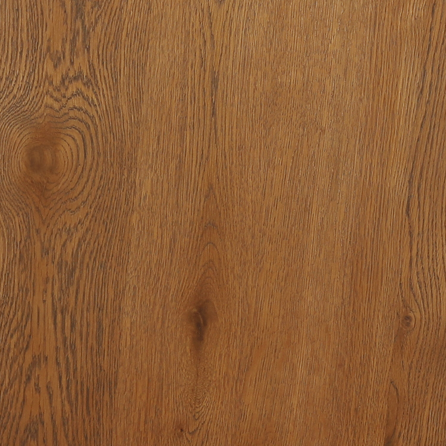 Mesa Redonda Blackburn S Roble