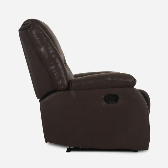 Bergere Rusty