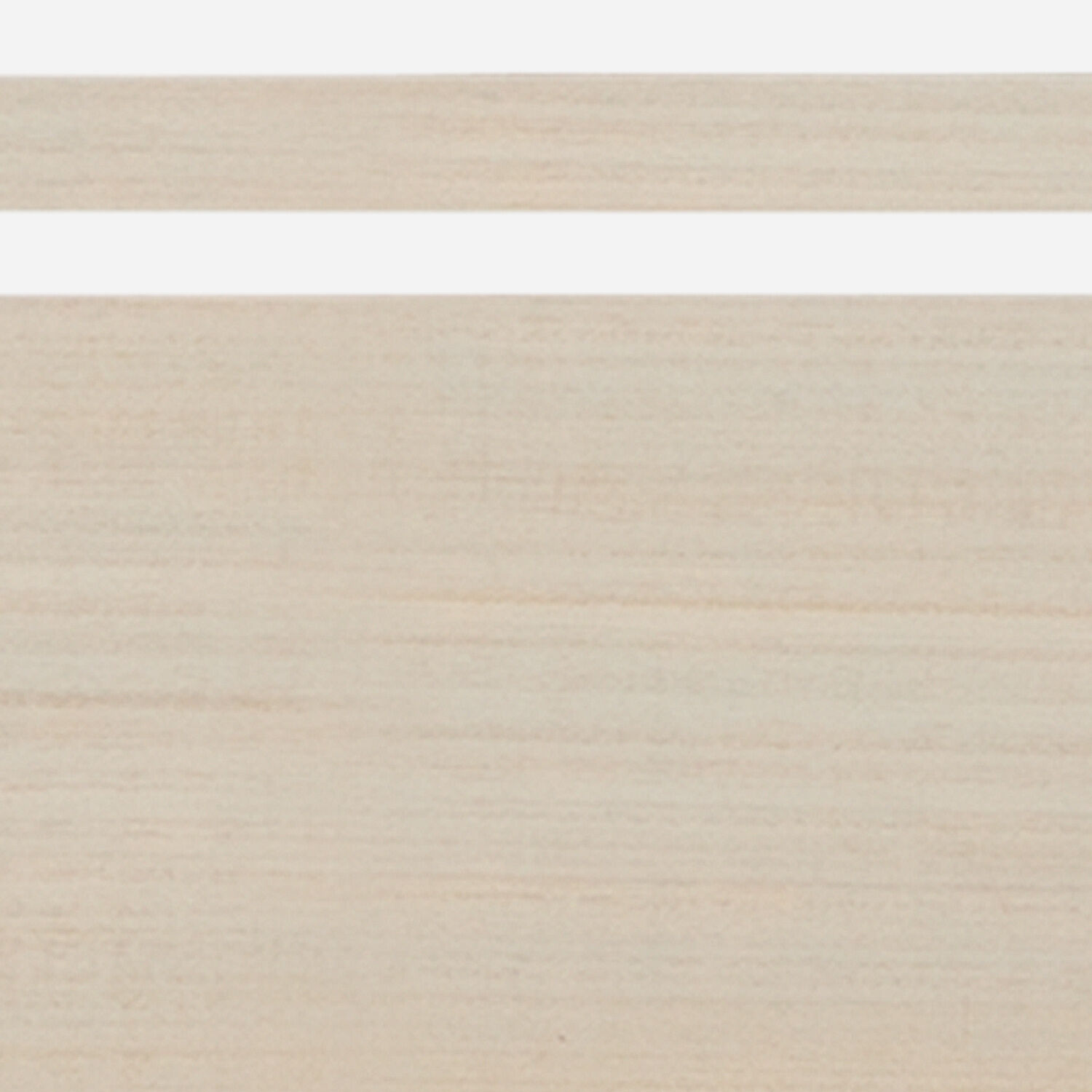 Cama Europea 2 Plazas Anatomic Base Dividida + Respaldo M&uacute;nich Alpino