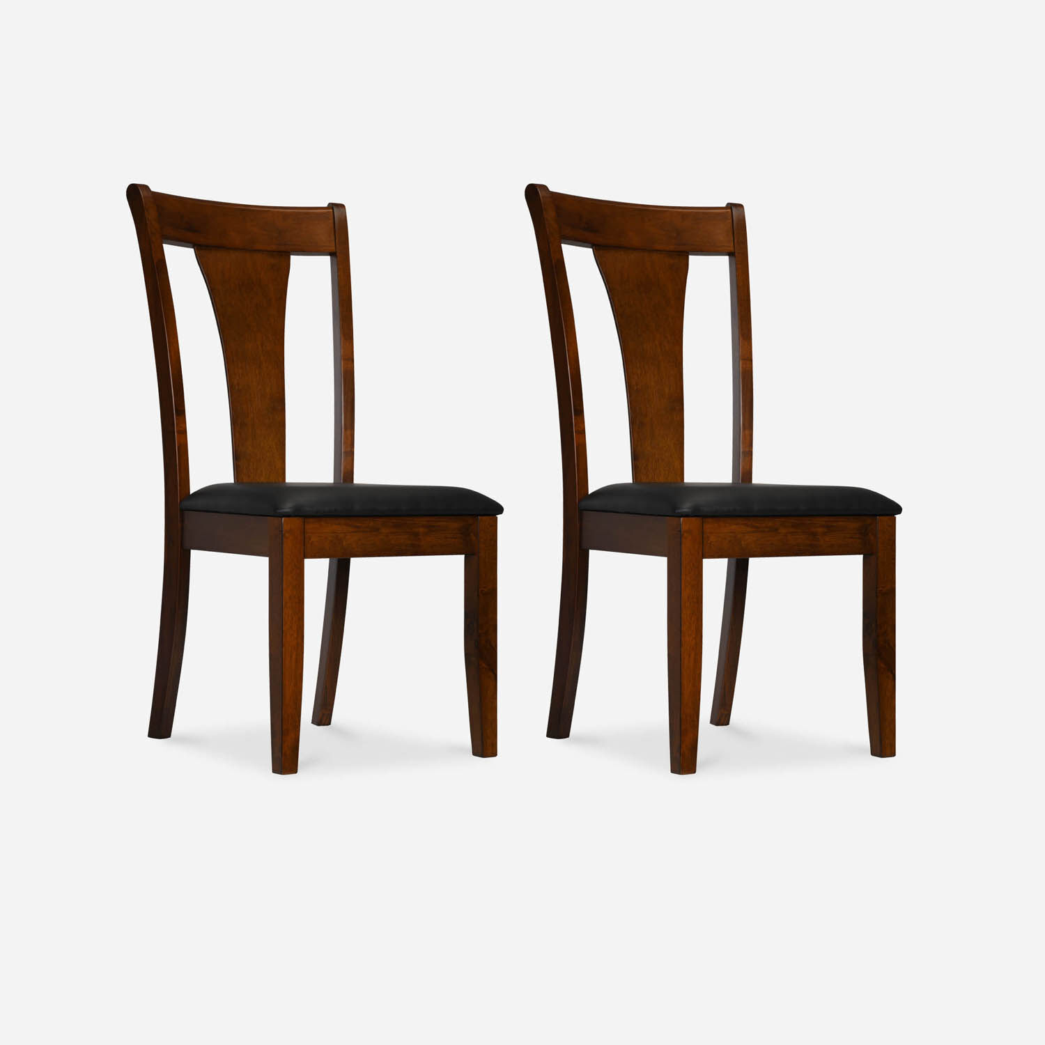 Par de Sillas Thomas