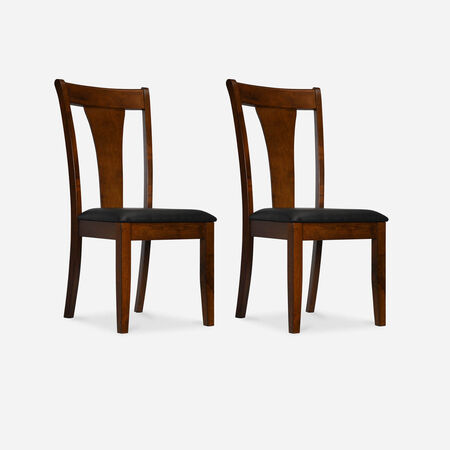 Par de Sillas Thomas