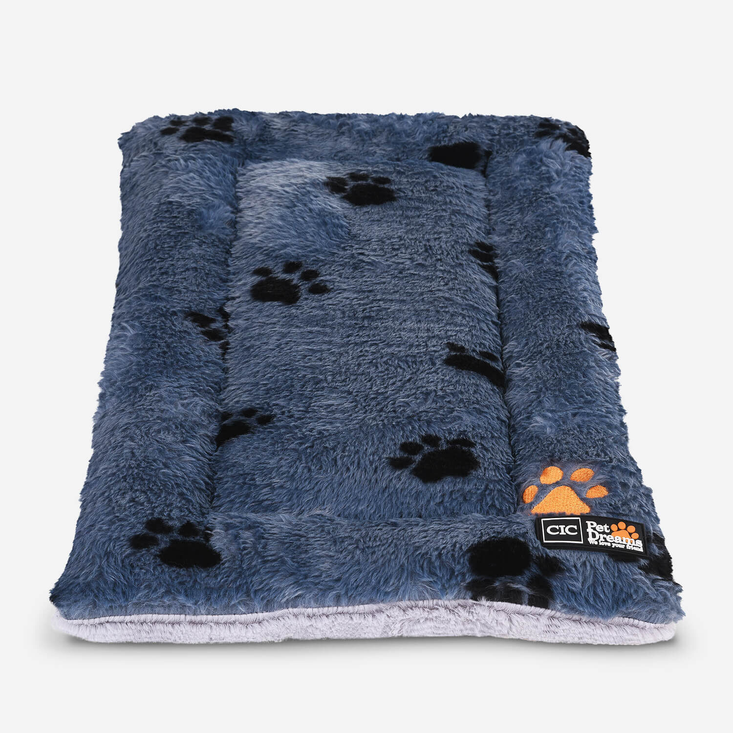 Colch&oacute;n&nbsp;Mascota&nbsp;Talla M 58x46 CM