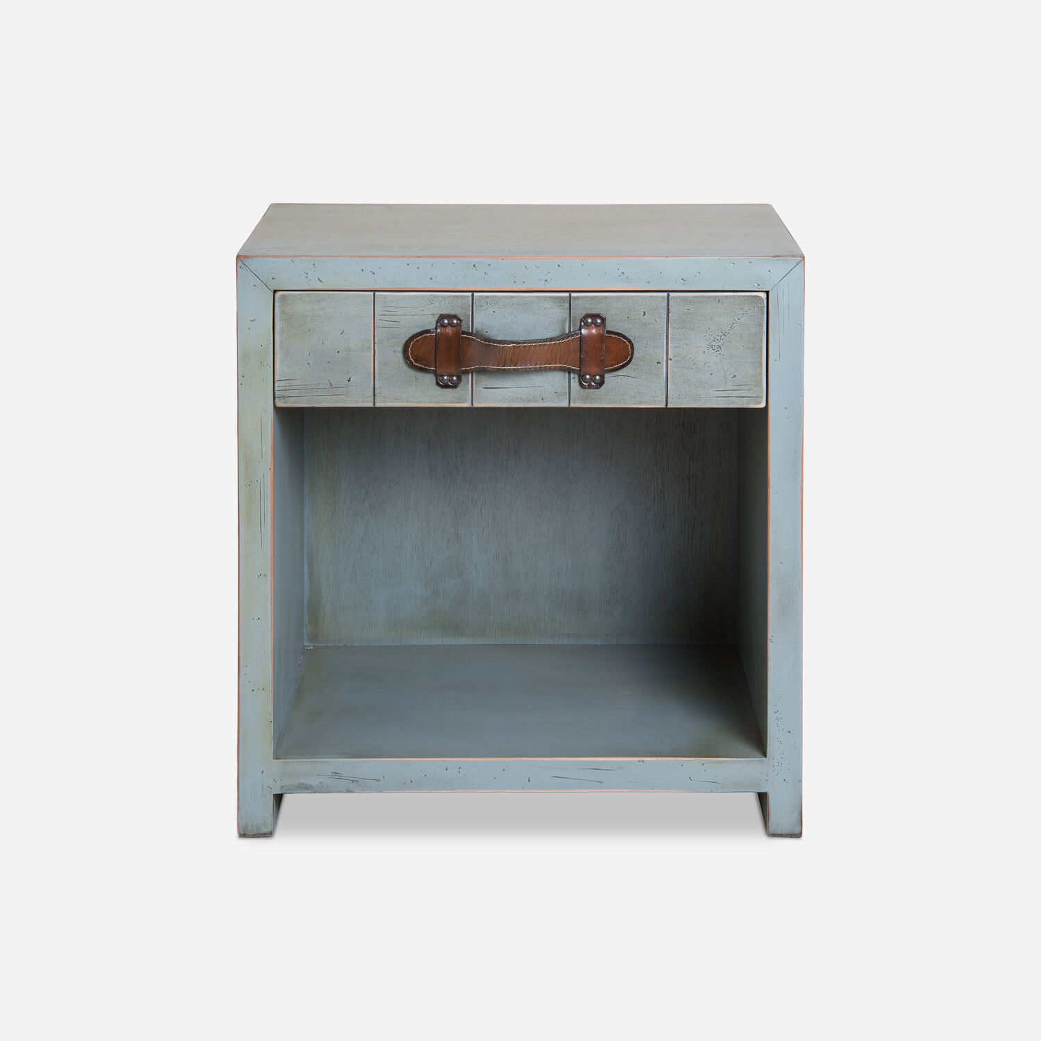 Velador Cl&aacute;sico Esmeralda