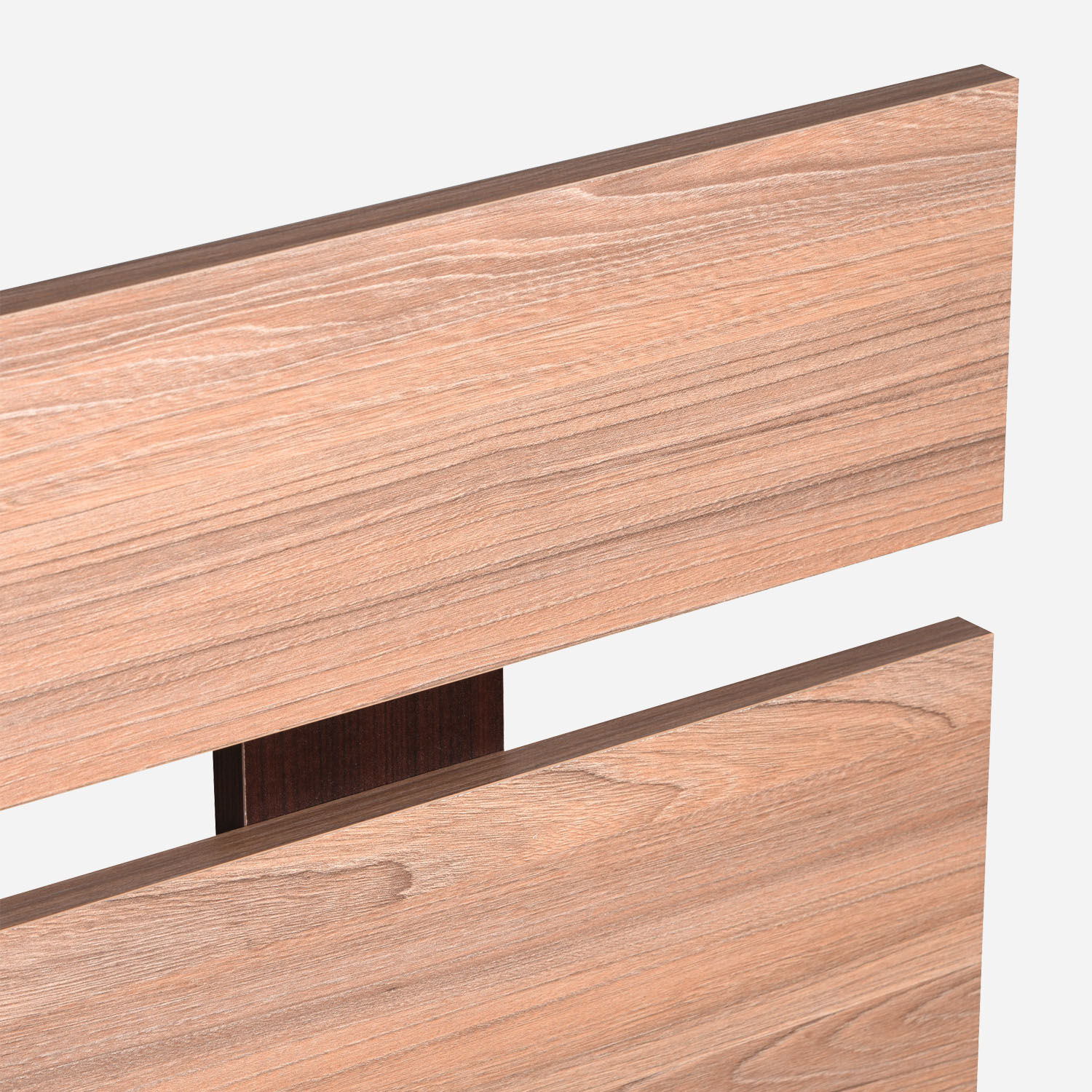 Respaldo 2 Plazas Olmo