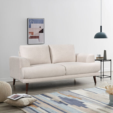 Sof&aacute; 2 Cuerpos Oxford Arena