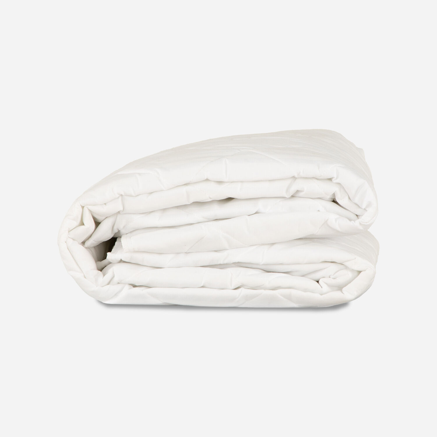 Cubrecolch&oacute;n Fibra 2 Plazas