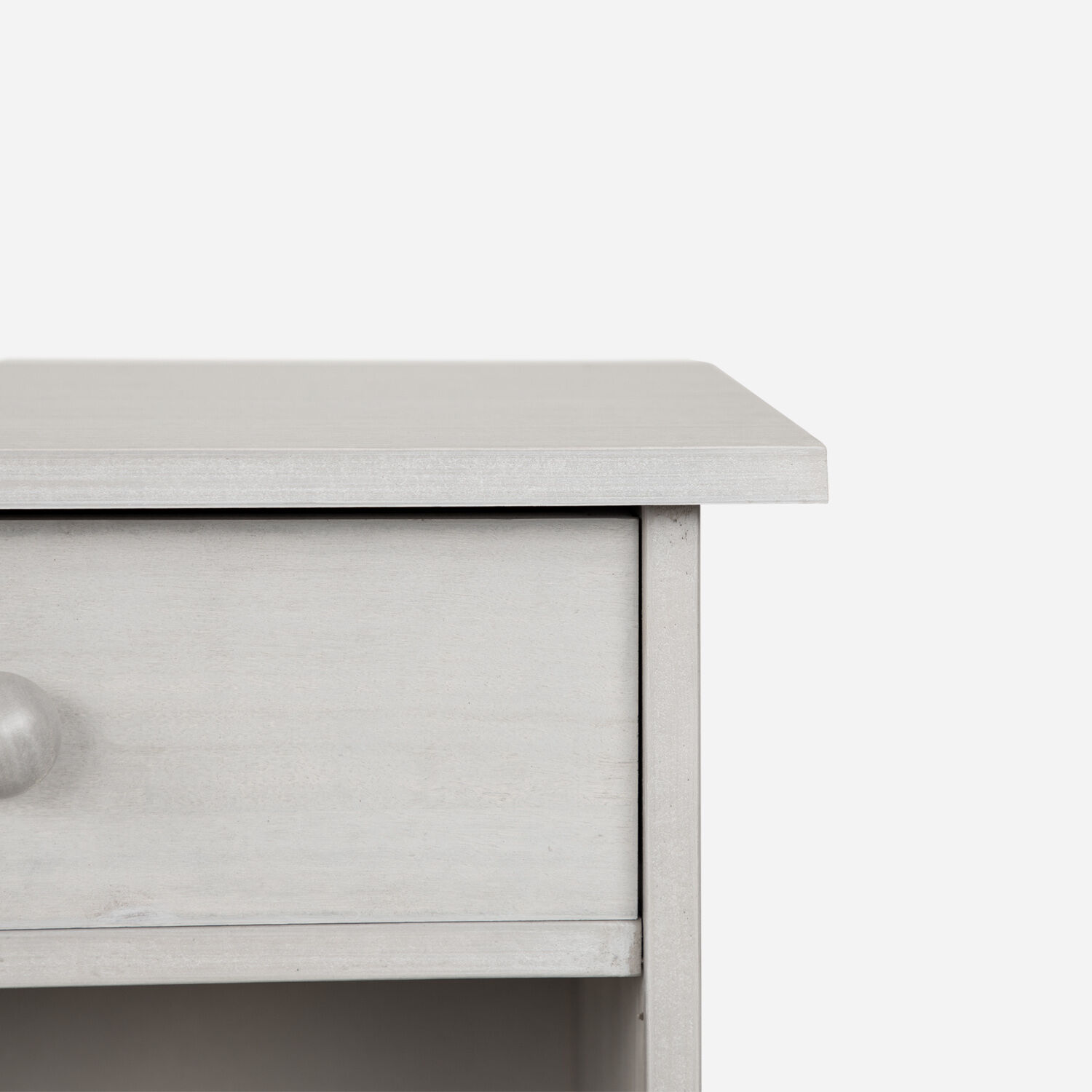 Velador Villarrica Alpino