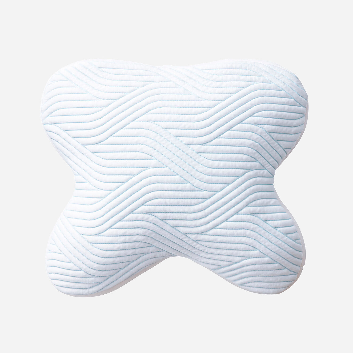 Almohada TEMPUR&reg; Ombraccio Smartcool 60x50xcm