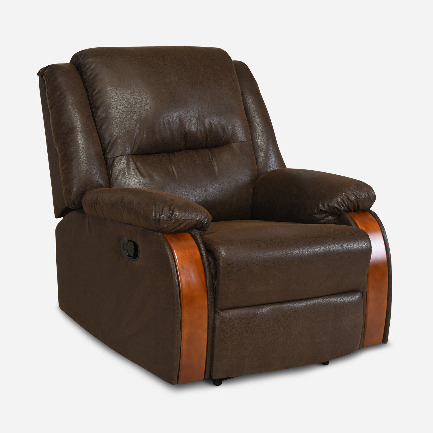 Bergere Rusty