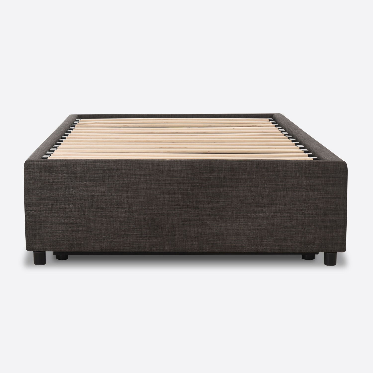 Base 1,5 Plazas Space Box