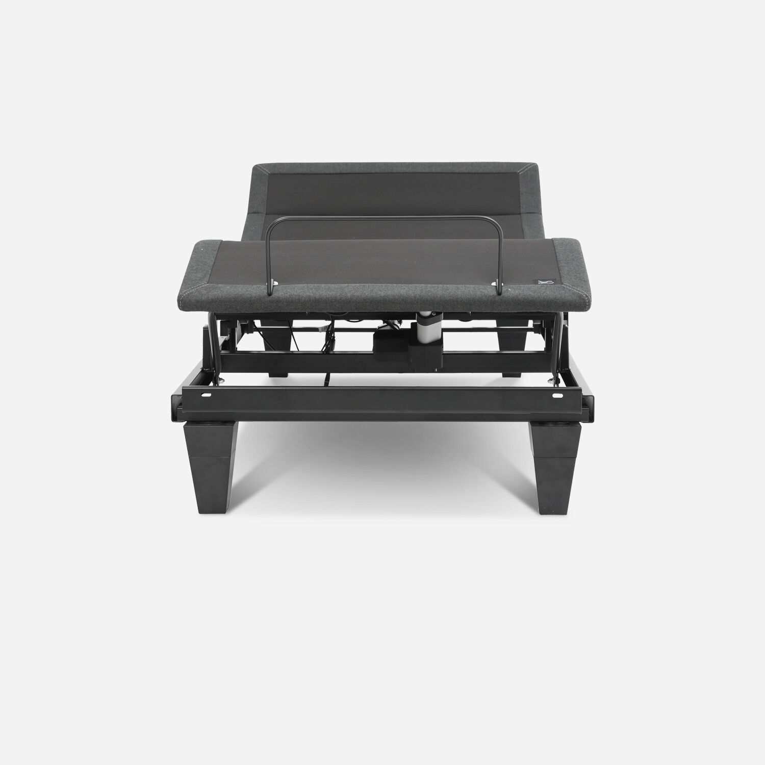 Base TEMPUR&reg; 1 Plaza Pure TXL 90x200