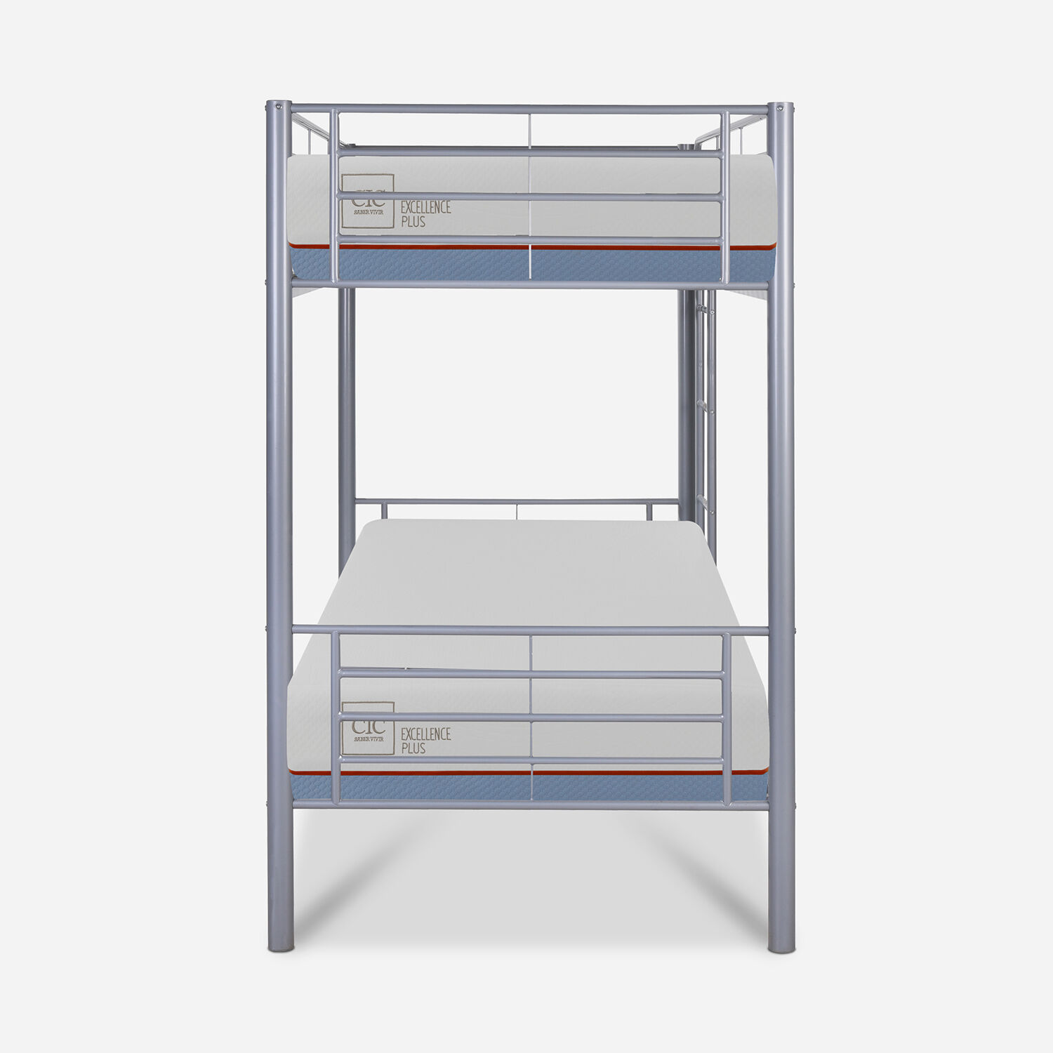 Camarote New Coventry Excellence Plus