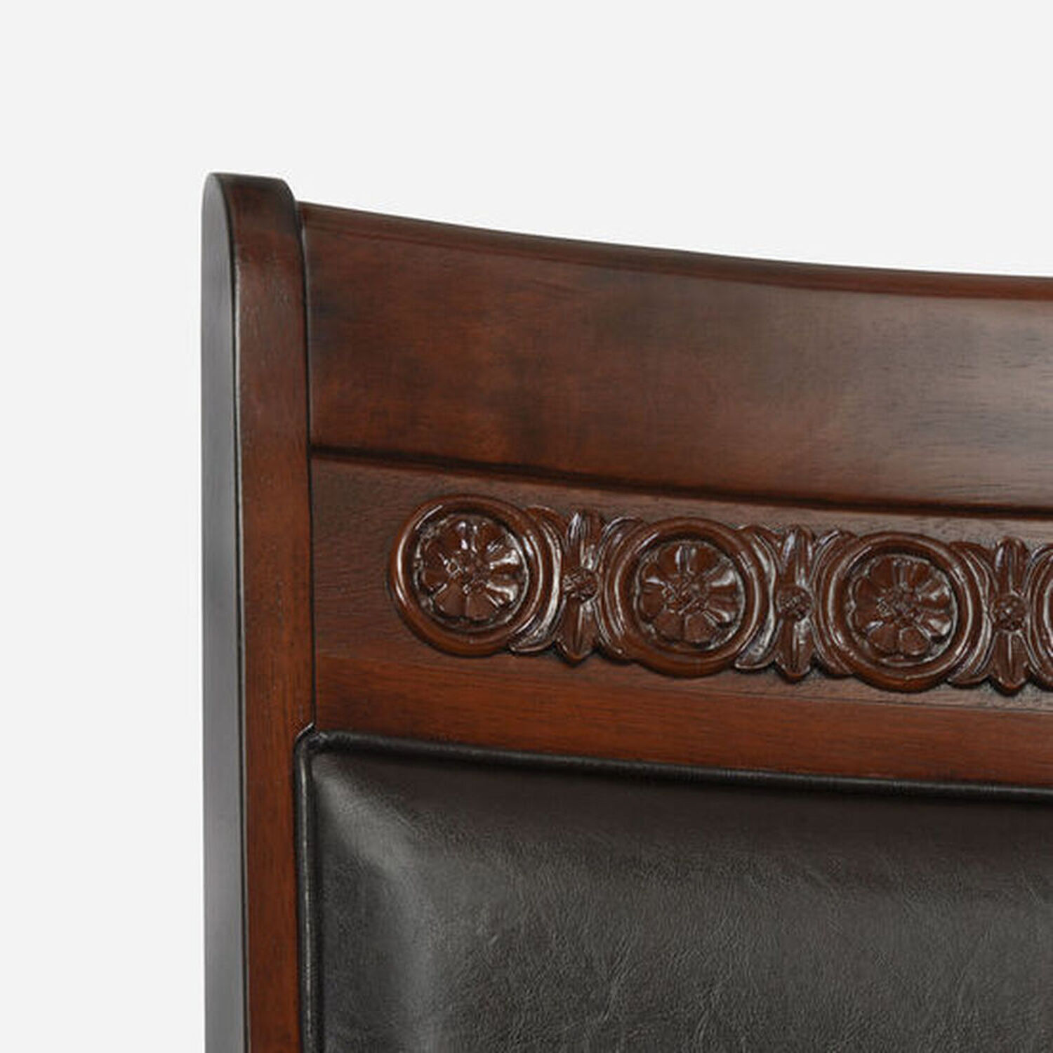 Par de Sitiales New Cordob&eacute;s