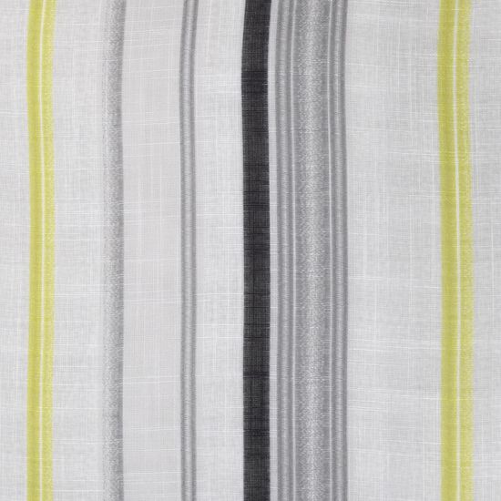 Cojín Matic Urbano Ss22 50x50 Cm.