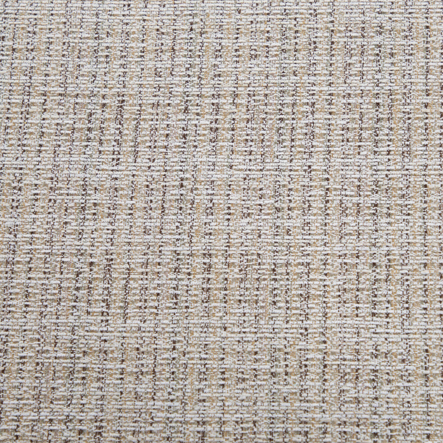 Comedor 6 Sillas Ñuble Miró Beige