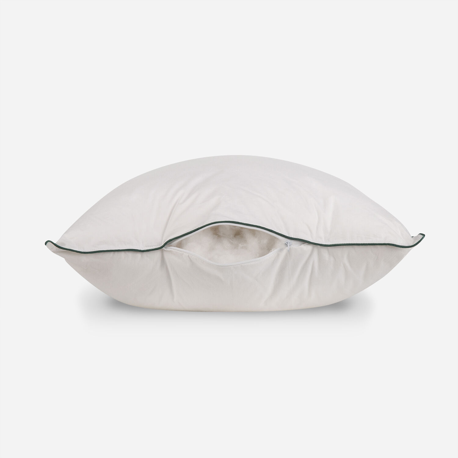 Almohada Down Alternative Adapt Sleep 50 X 70 cm